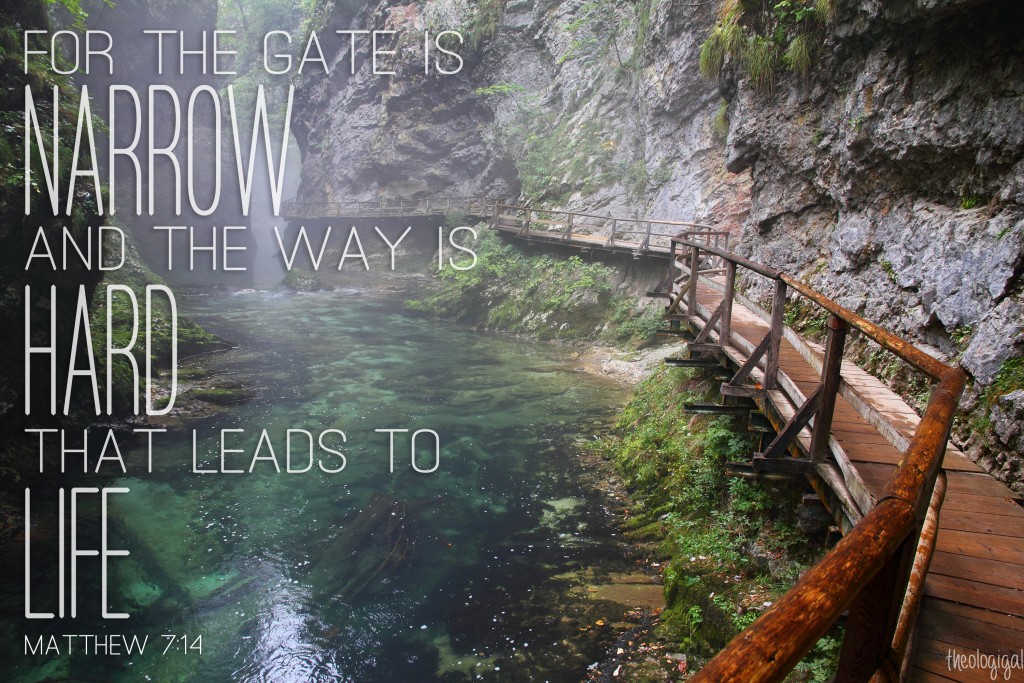 bible-verse-matthew-714-for-the-gate-is-narrow-and-the-way-is-hard-that-leads-to-life-2013