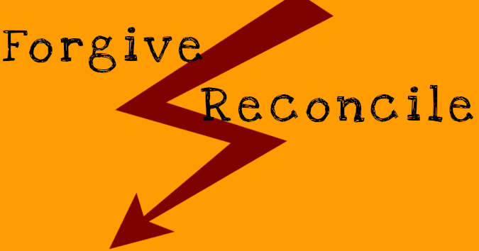 DVAM-Forgive-vs-Reconcile
